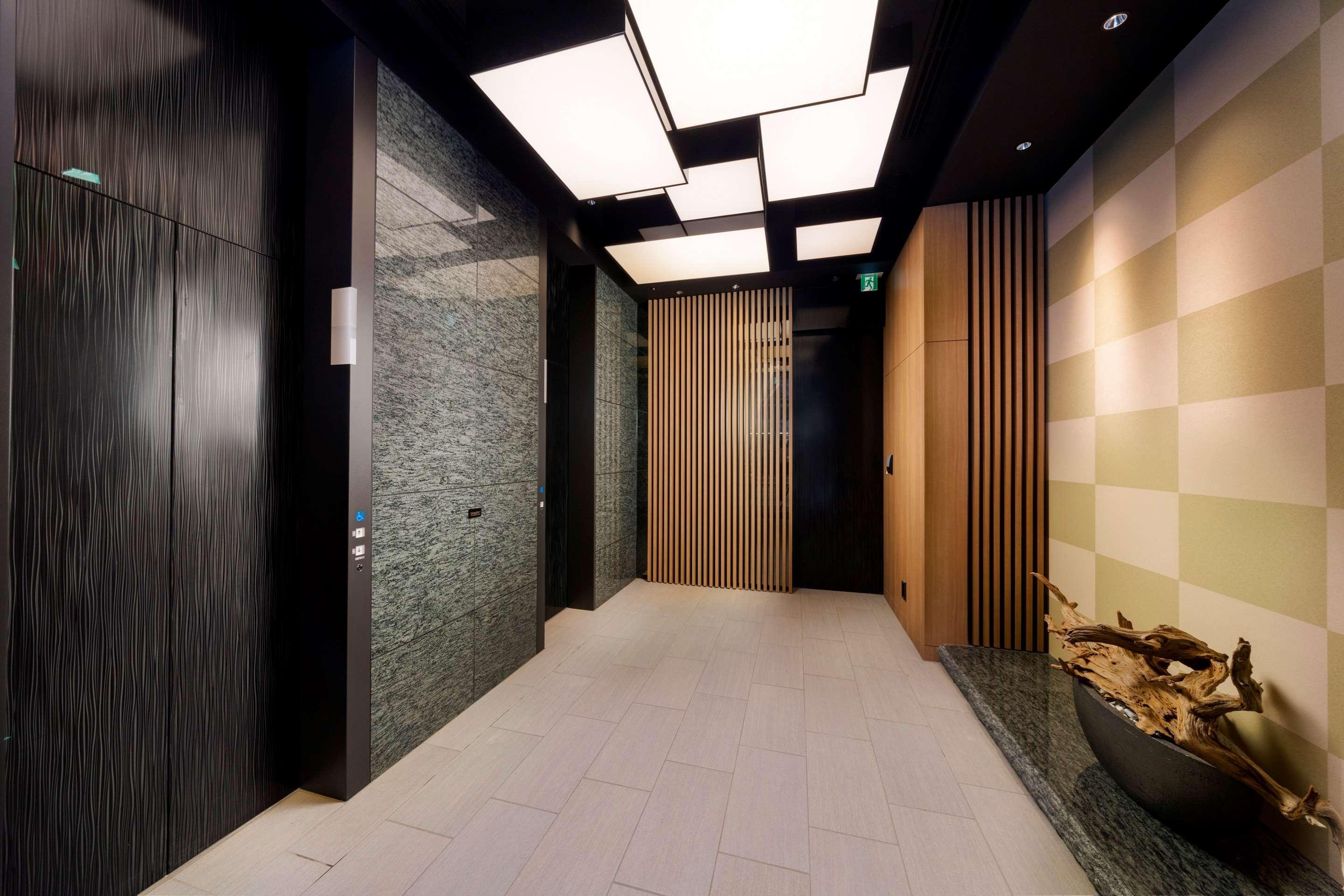 Western Fino Akasaka Hotel Tokyo