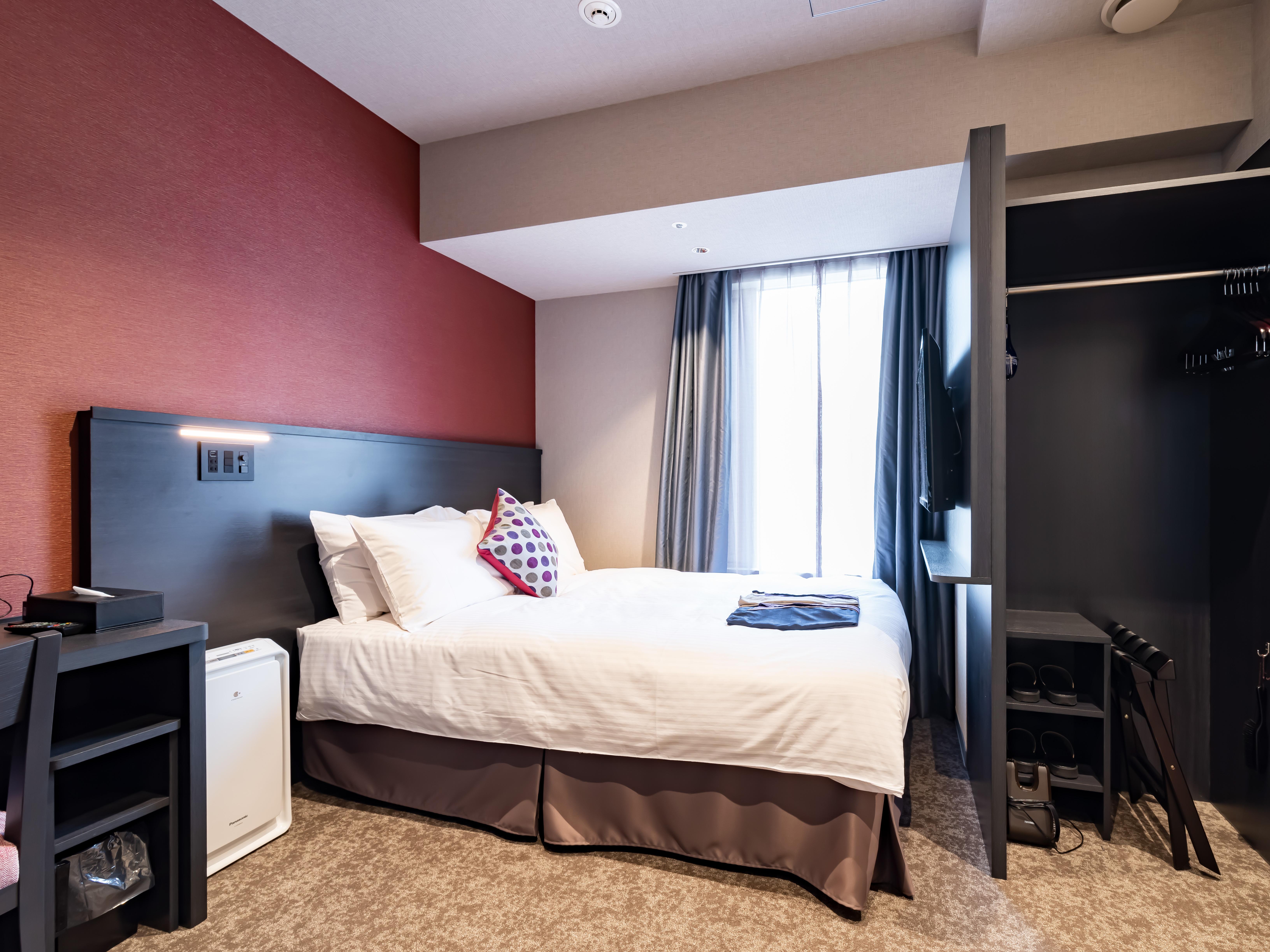 Ibis Styles Ginza East Hotel