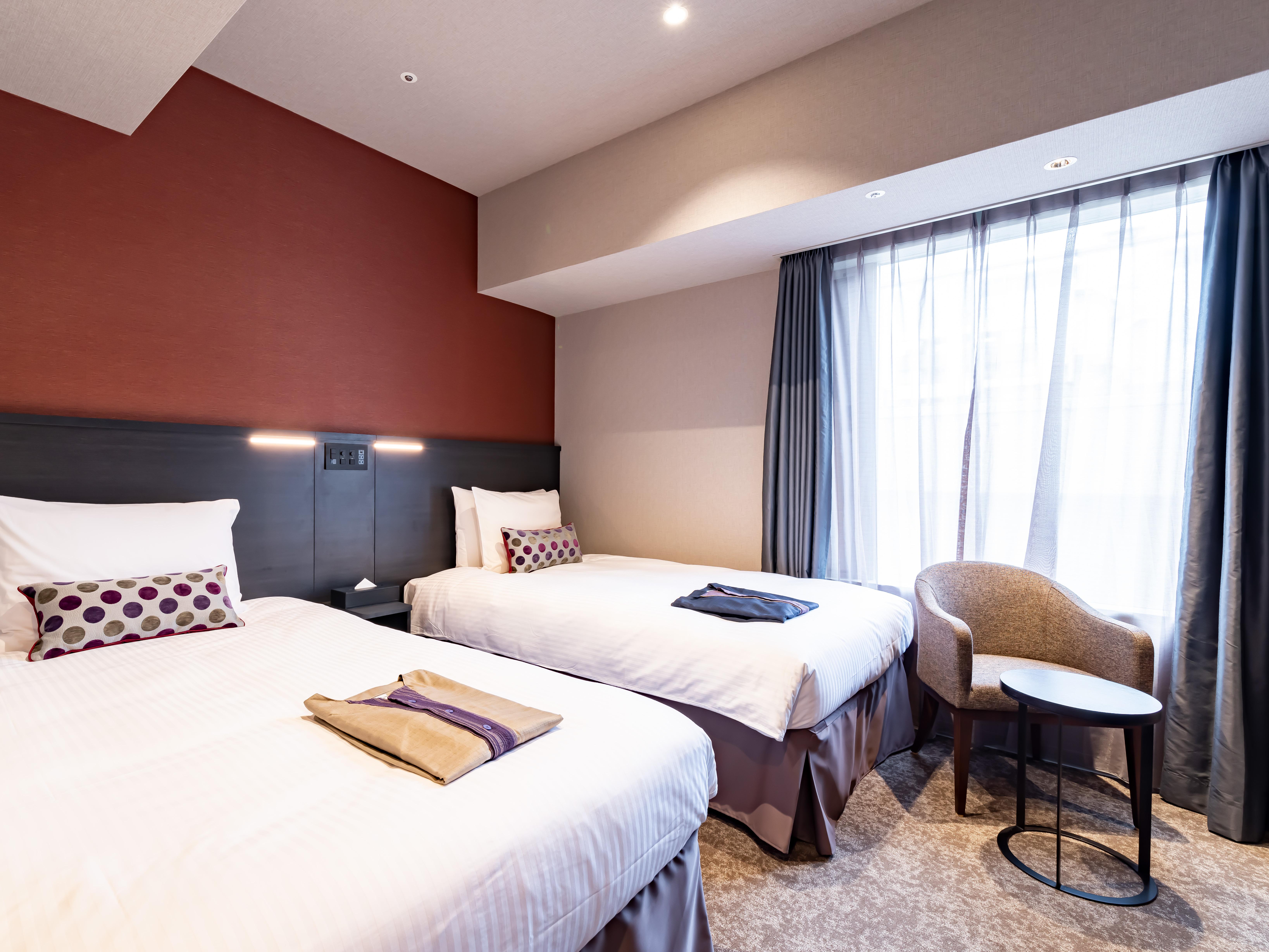 Ibis Styles Ginza East 3*