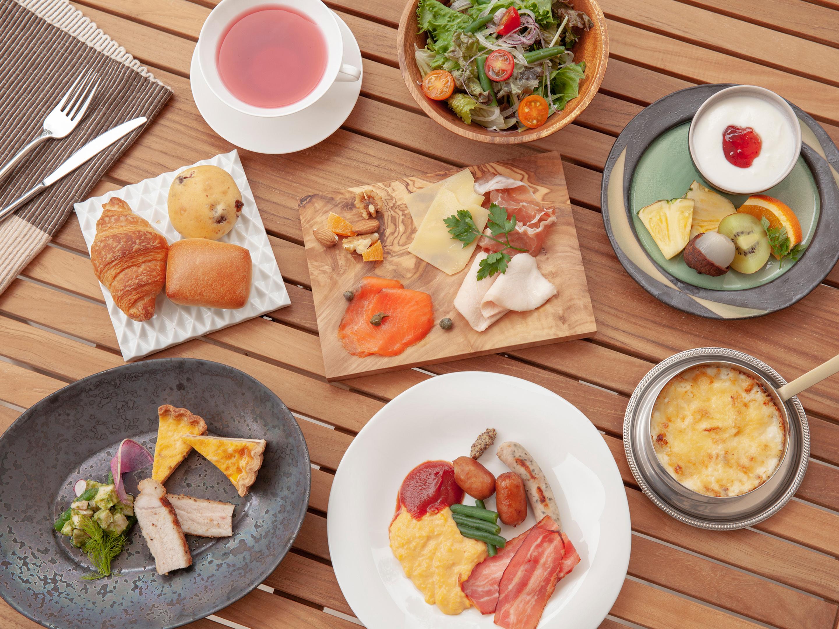 Mitsui Garden Jingugaien Premier 4* Tokyo