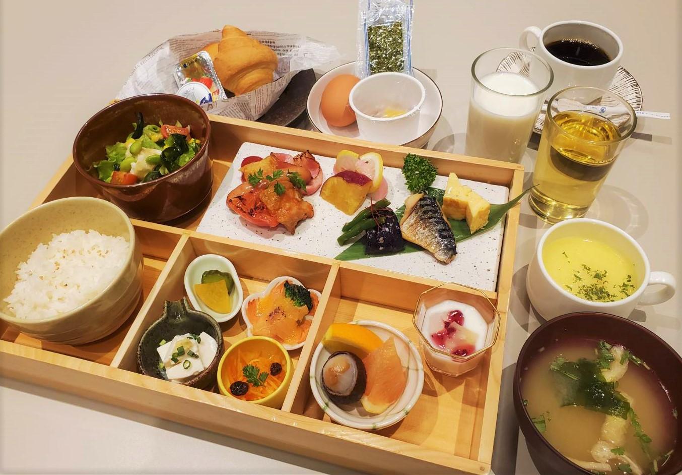 Monday Nishikasai Hotel 3*