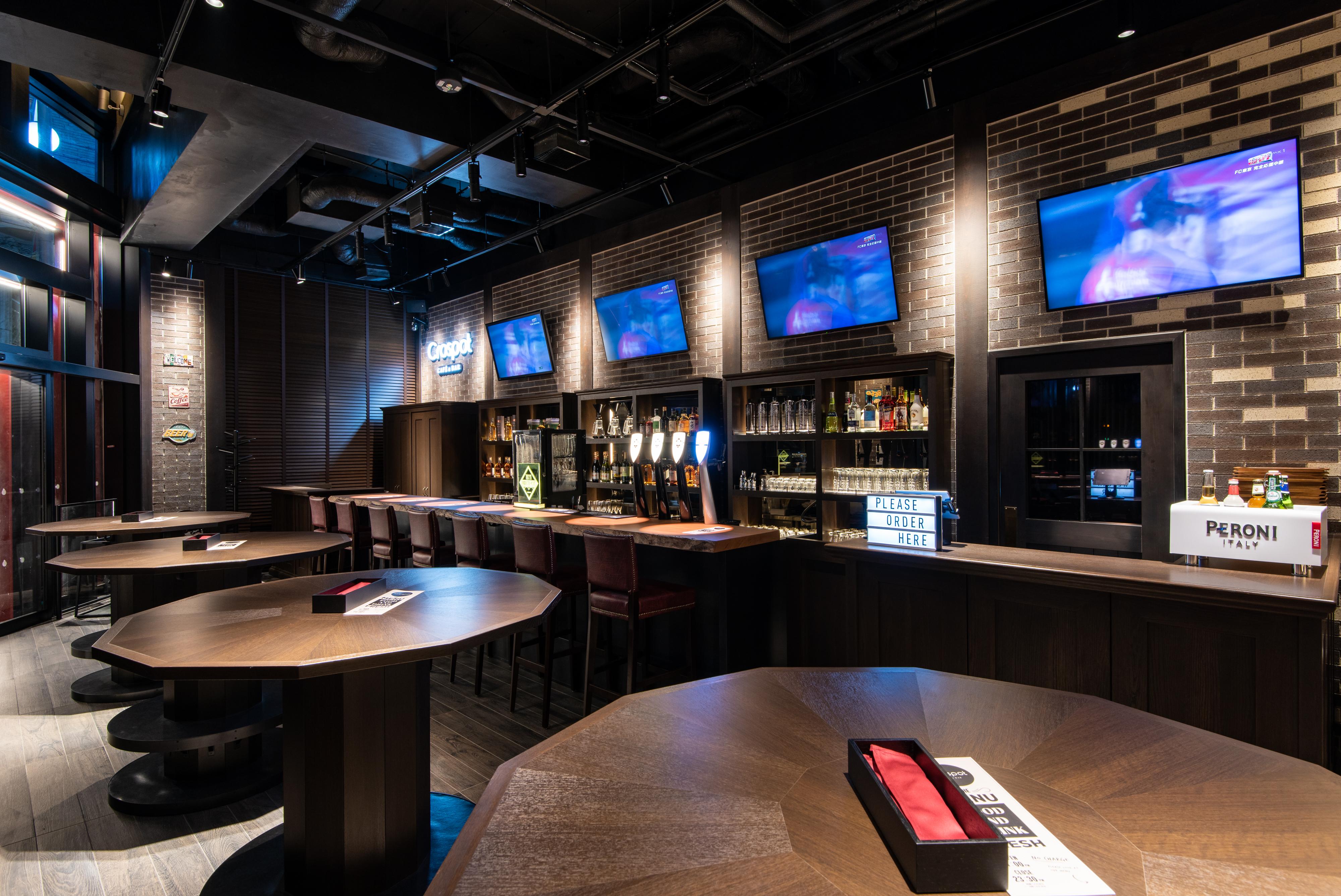 Hotel La'gent Shinjuku Kabukicho