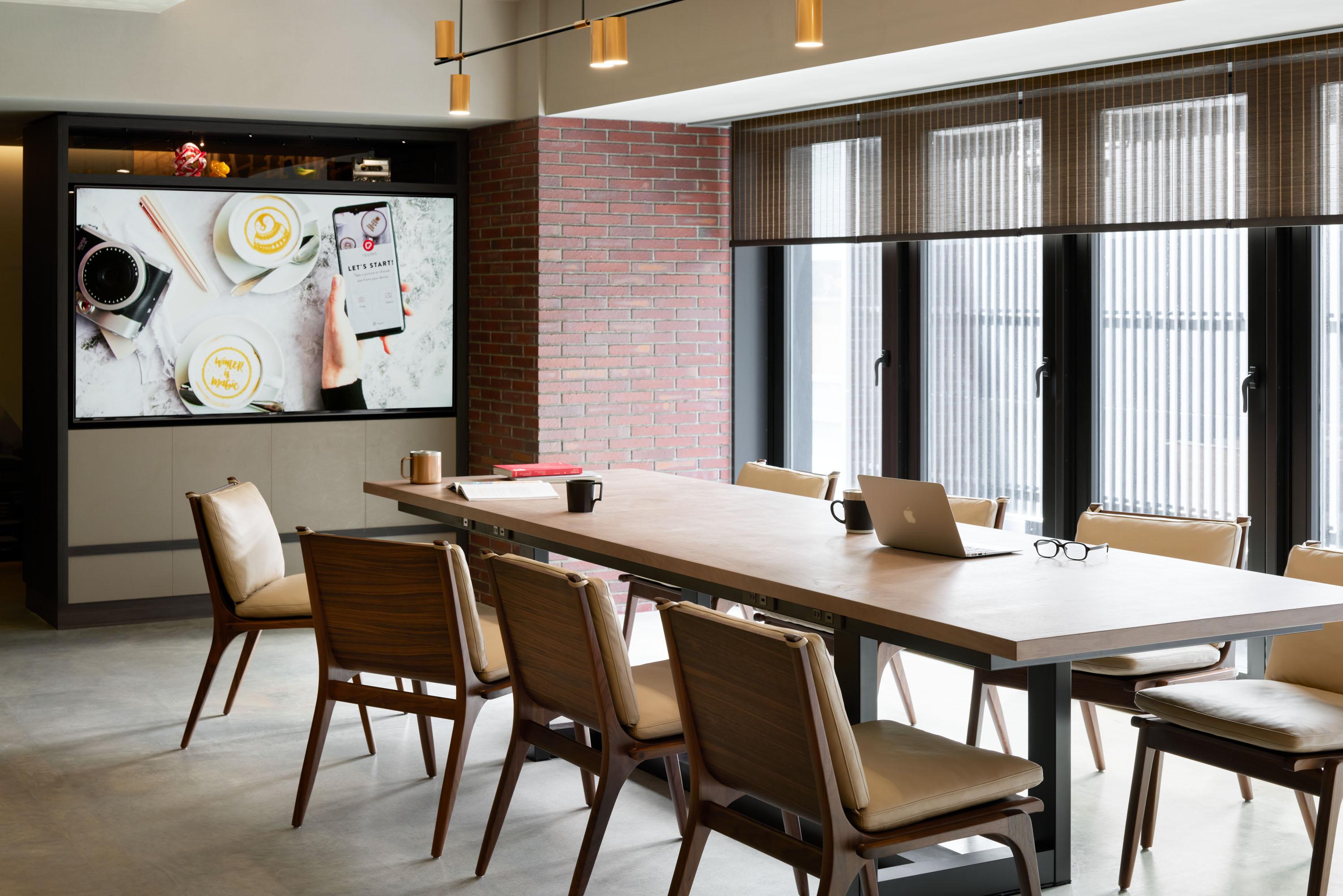 The Royal Park Canvas Ginza Corridor Hotel 4*