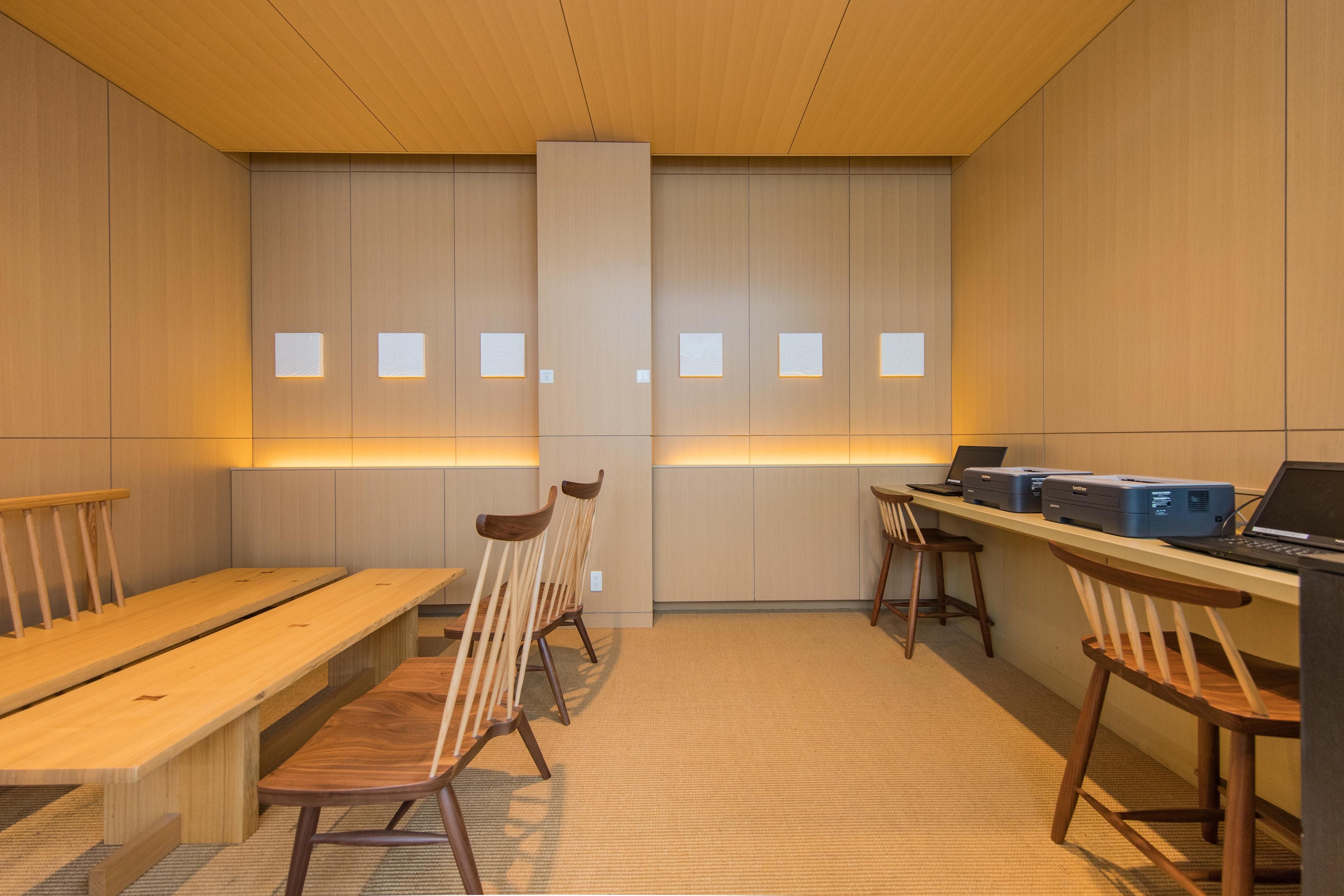 Hotel Jr Kyushu Blossom Shinjuku Tokyo