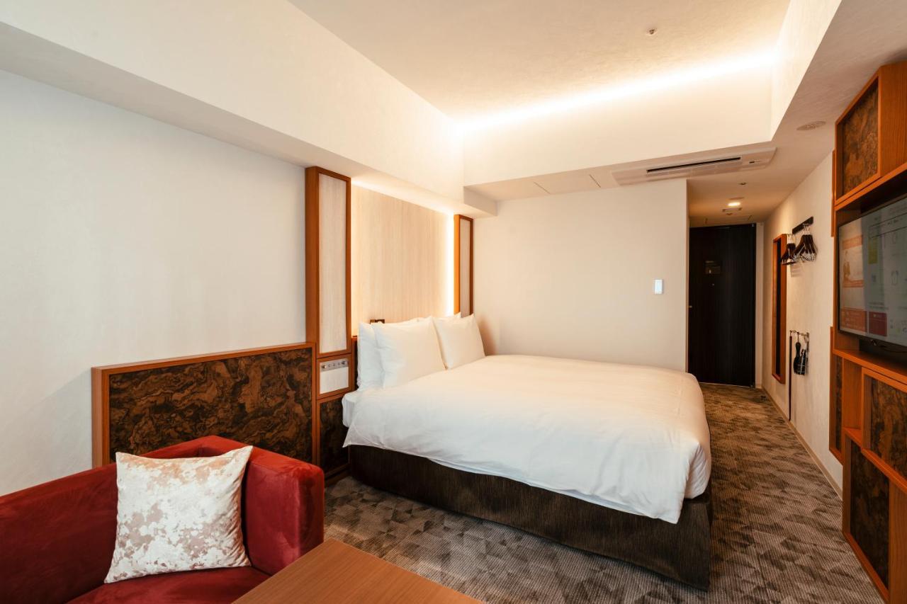 Keisei Richmond Oshiage 3*