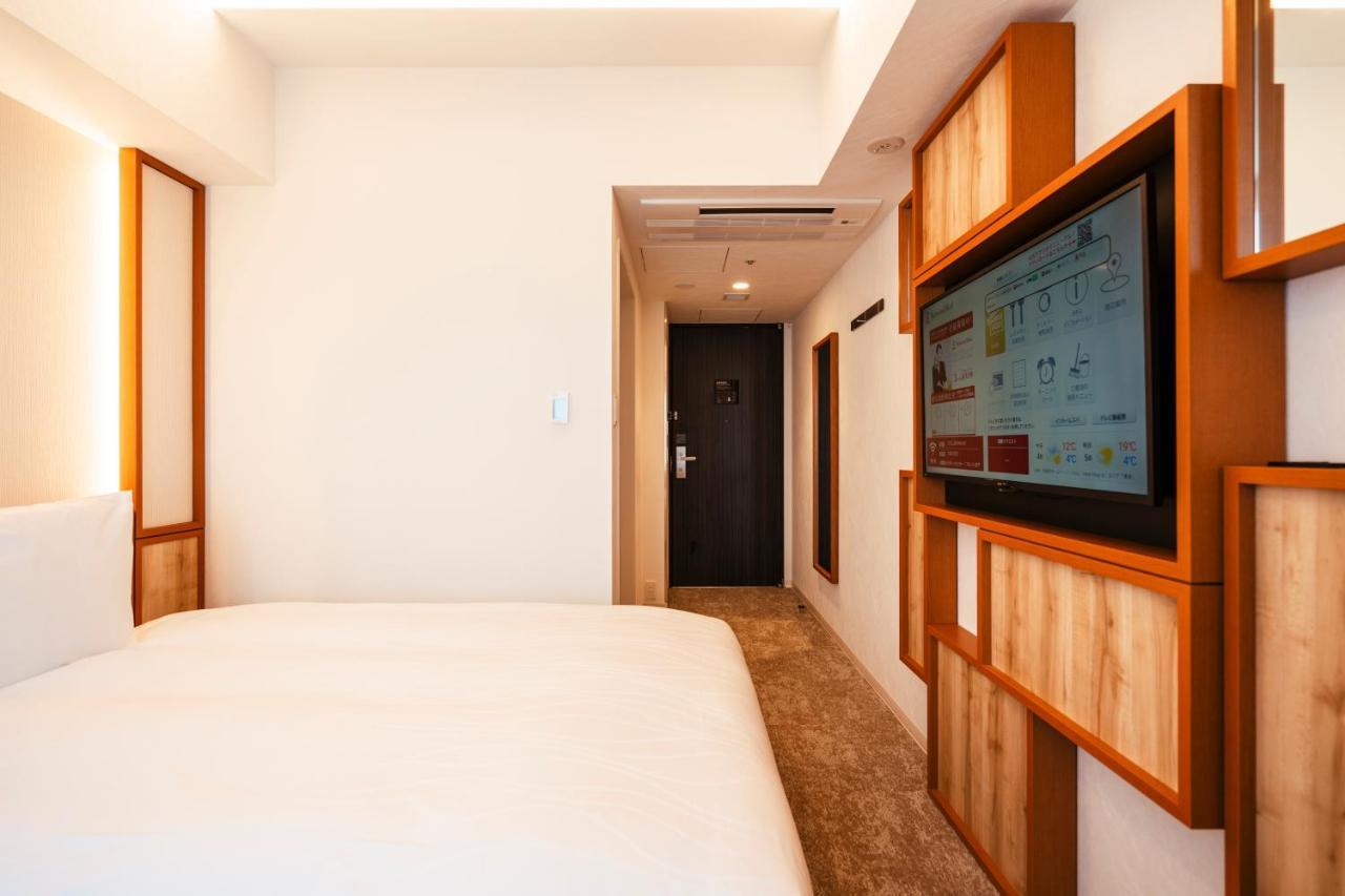 Keisei Richmond Oshiage Hotel 3*