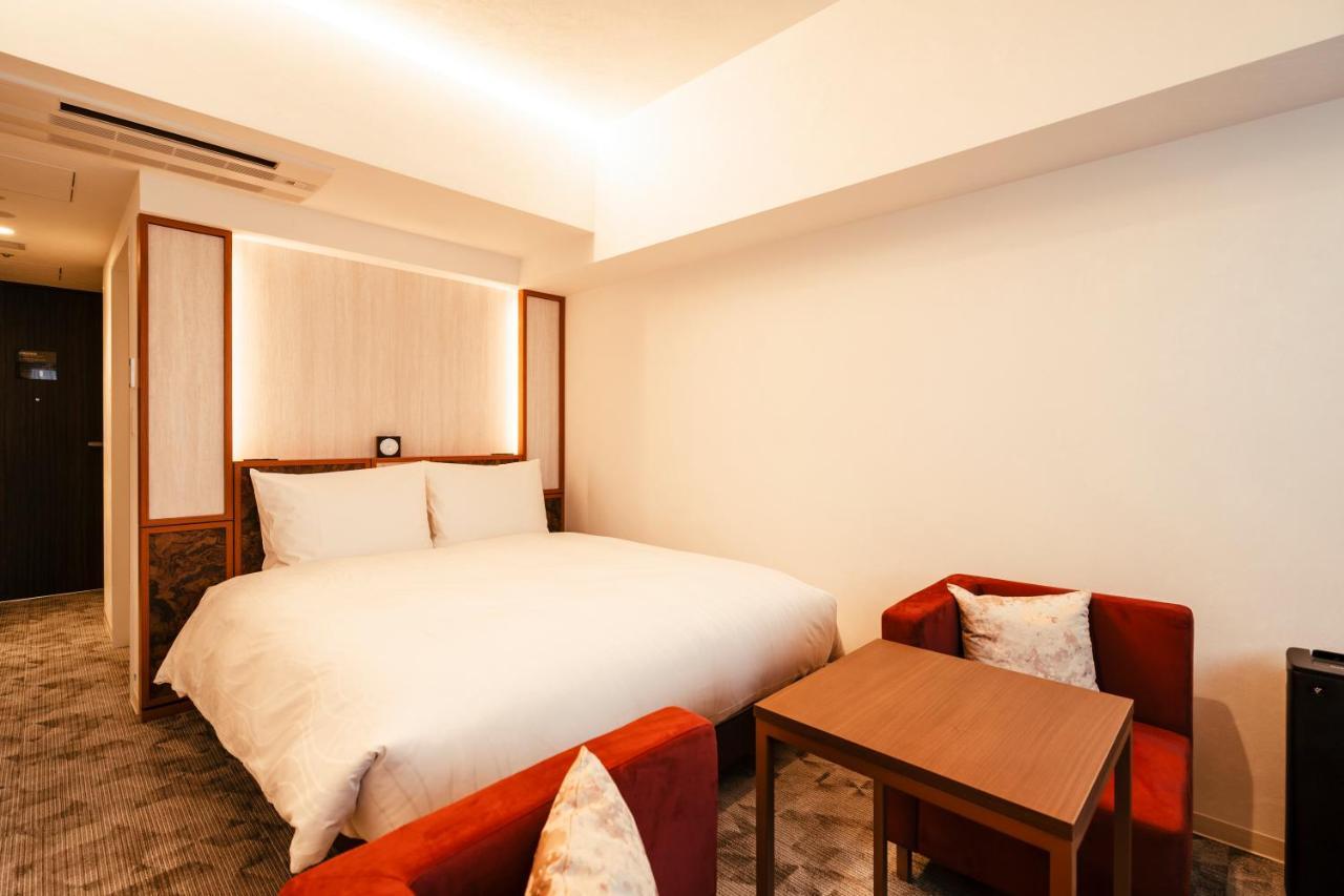 Keisei Richmond Oshiage 3*