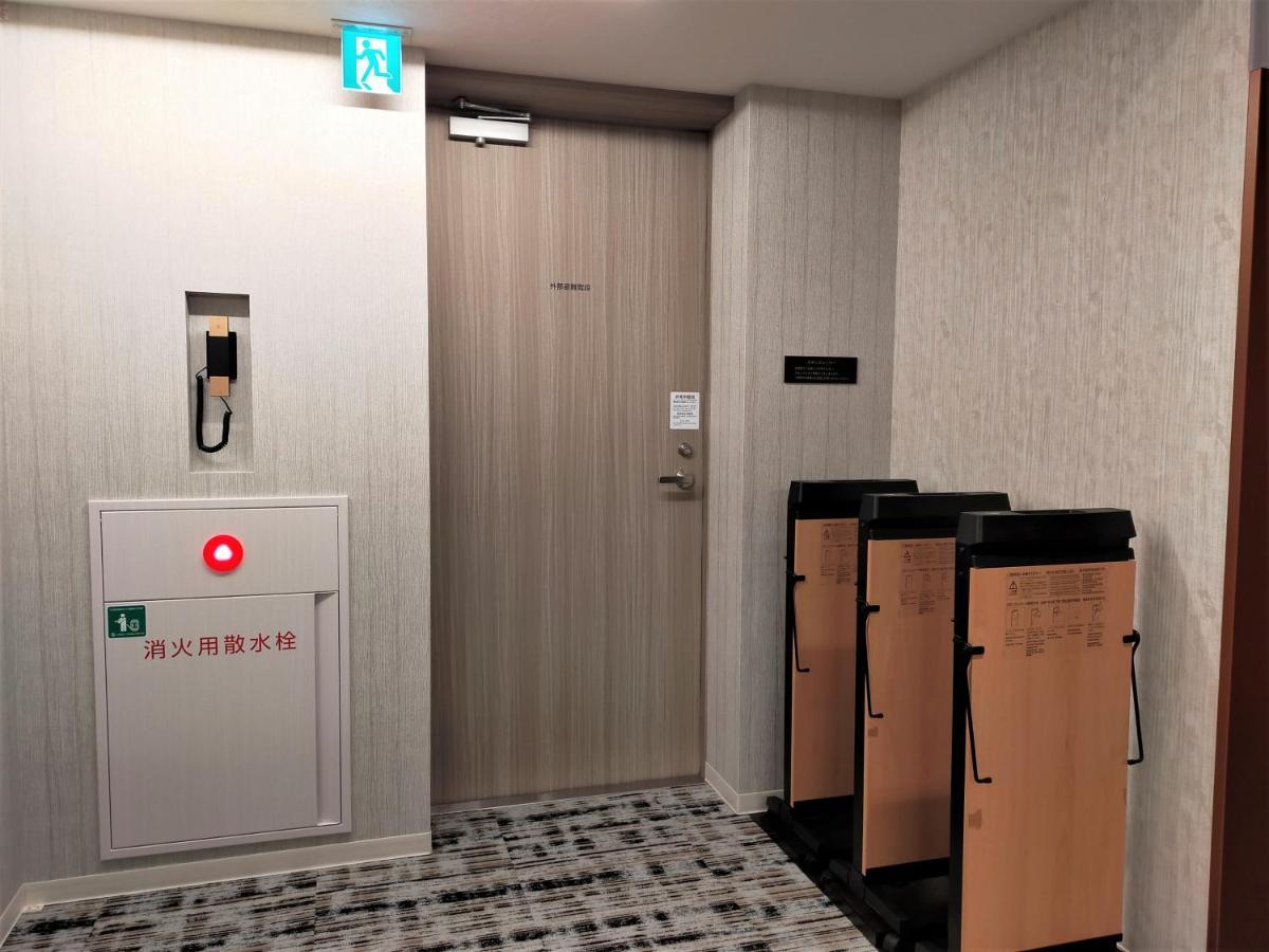 Keisei Richmond Oshiage 3*