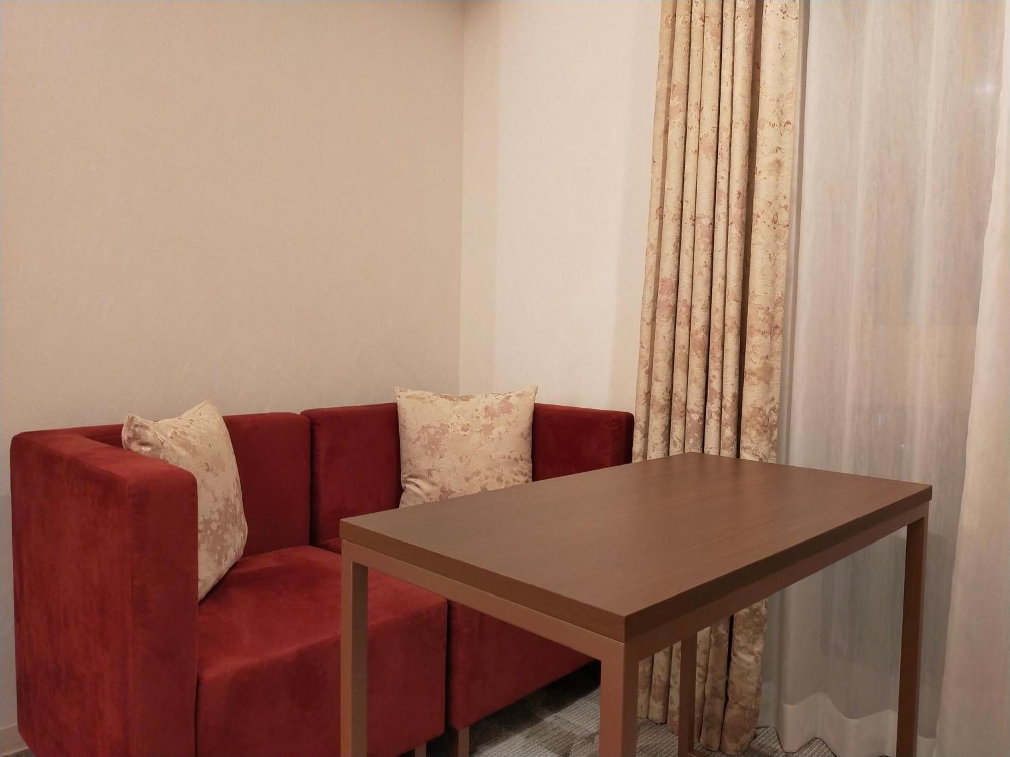 Keisei Richmond Oshiage Hotel 3*