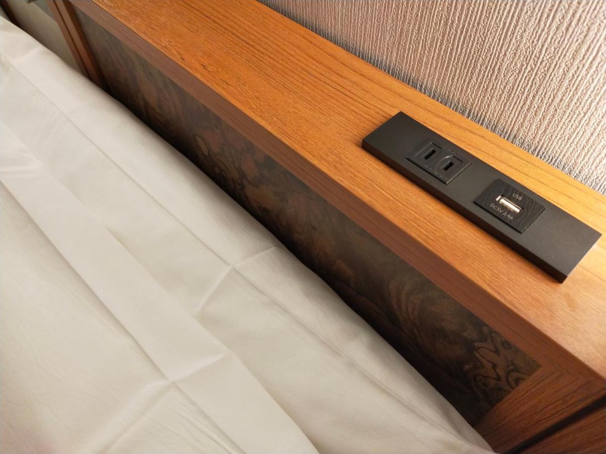 Hotel Keisei Richmond Oshiage 3*