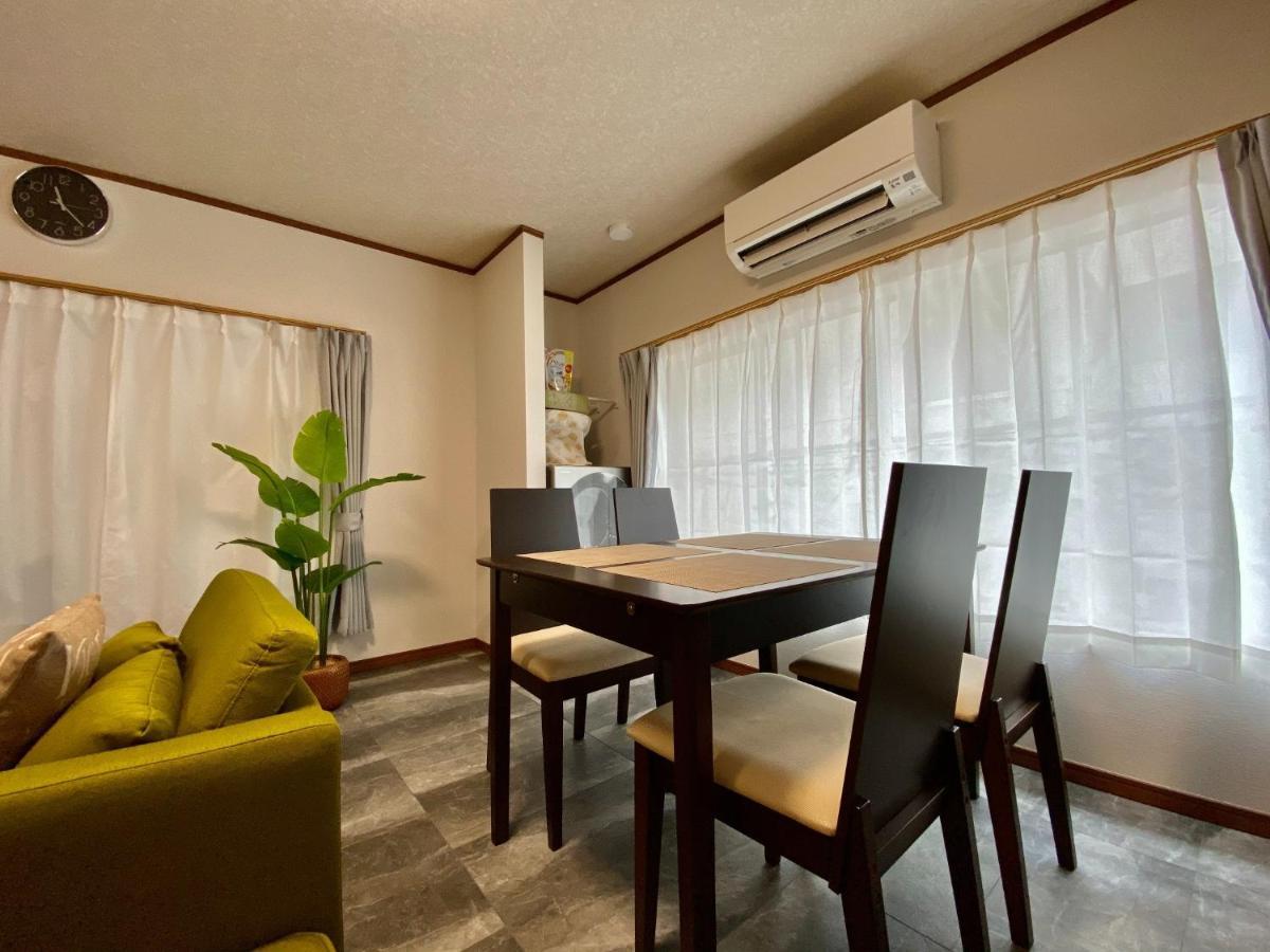 One House Shinkoiwa - Vacation 26055v Holiday home Tokyo