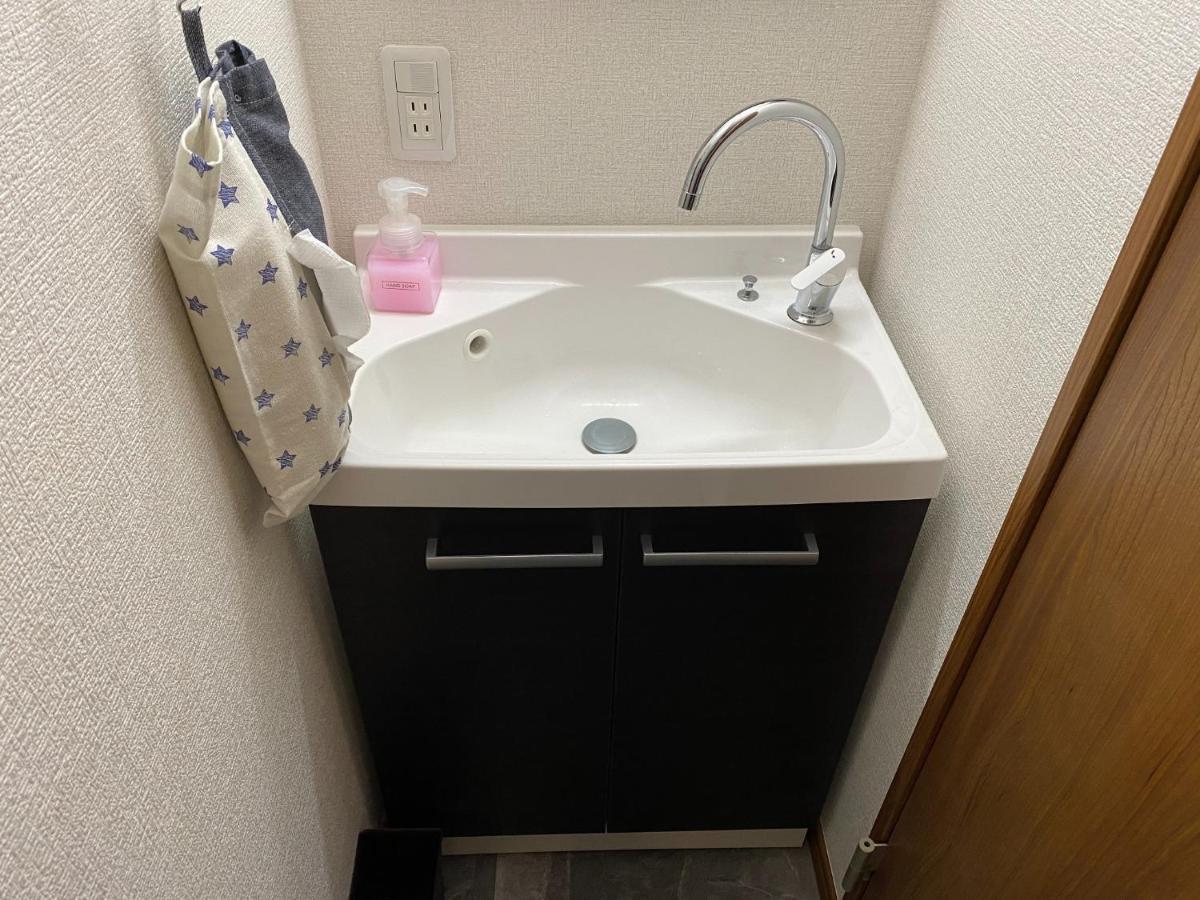 One House Shinkoiwa - Vacation 26055v Holiday home Tokyo