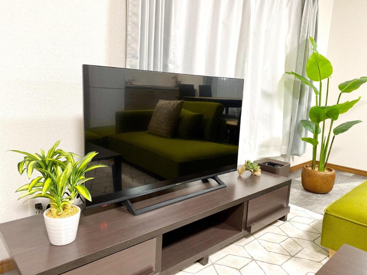 One House Shinkoiwa - Vacation 26055v Holiday home