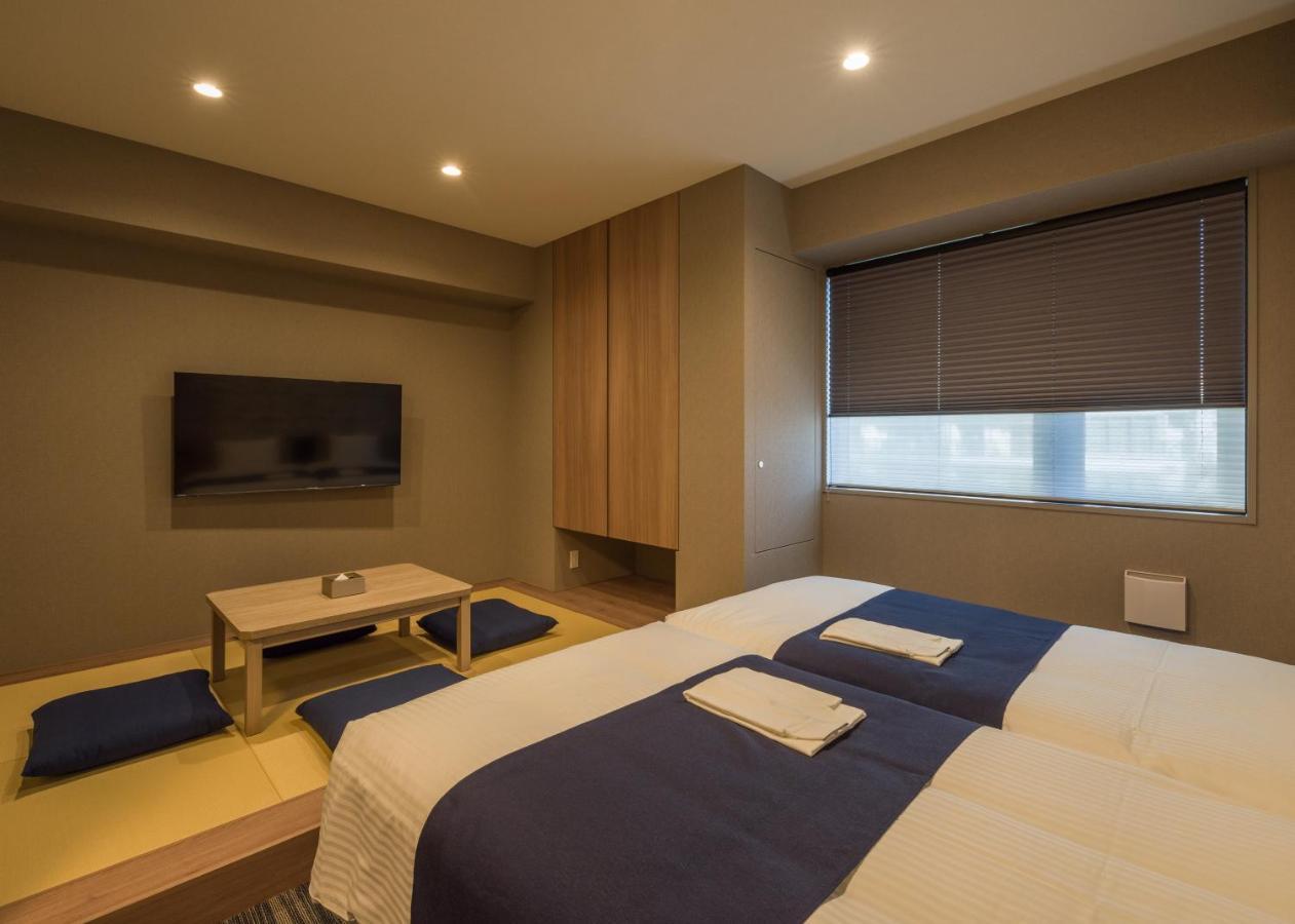 Koko Asakusa Kappabashi 4*