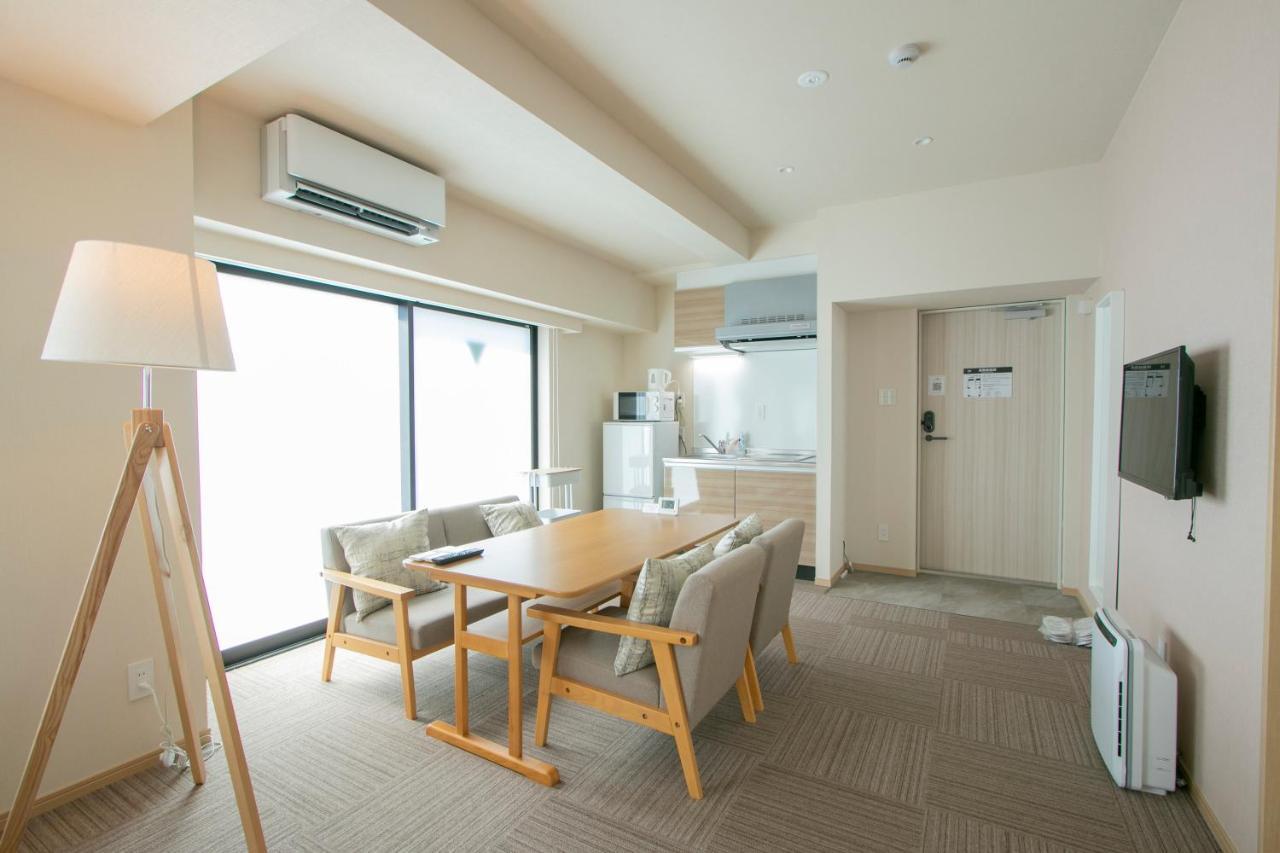 Ostay Ueno * Tokyo