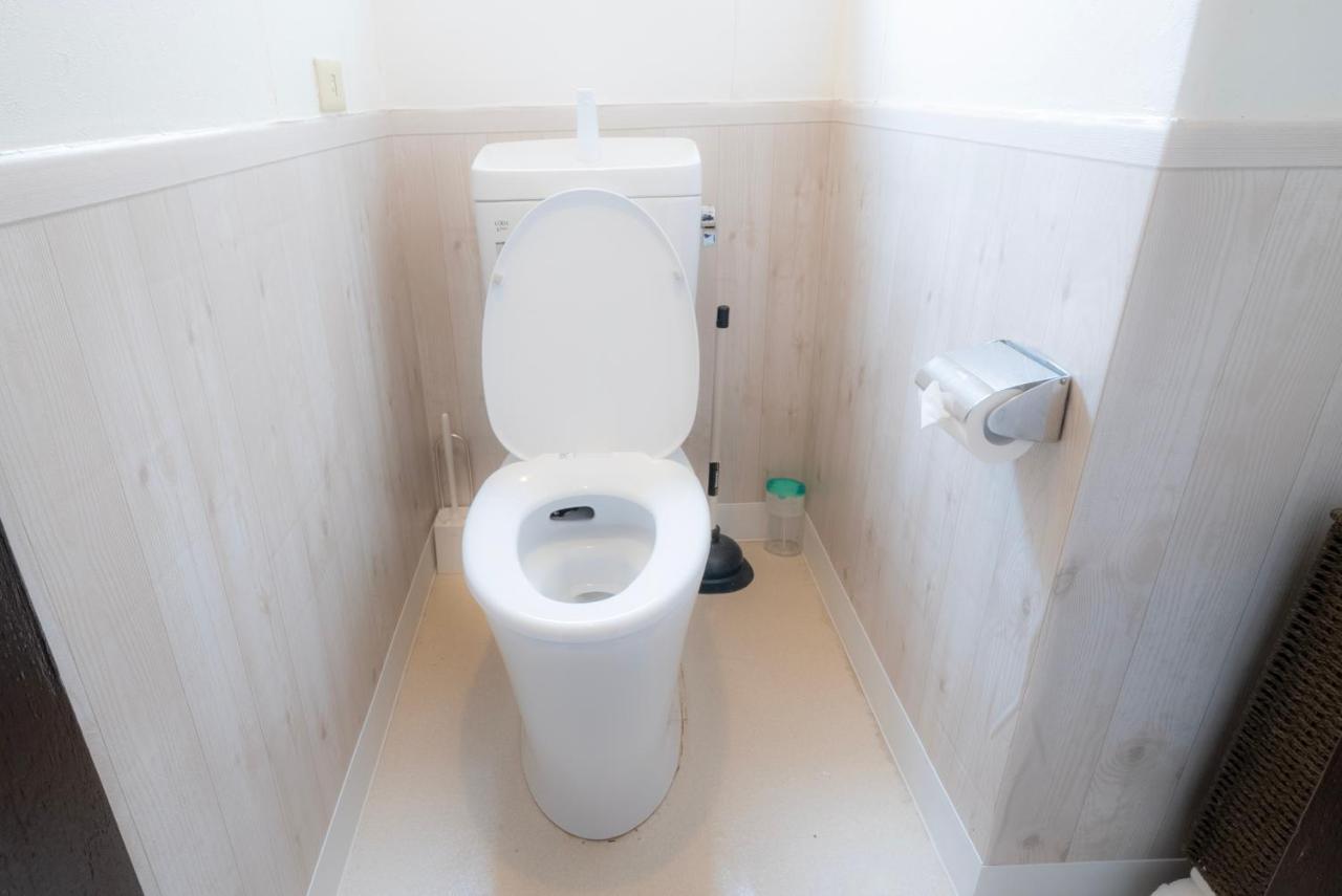歌舞伎町ヤスオroom Apartment *