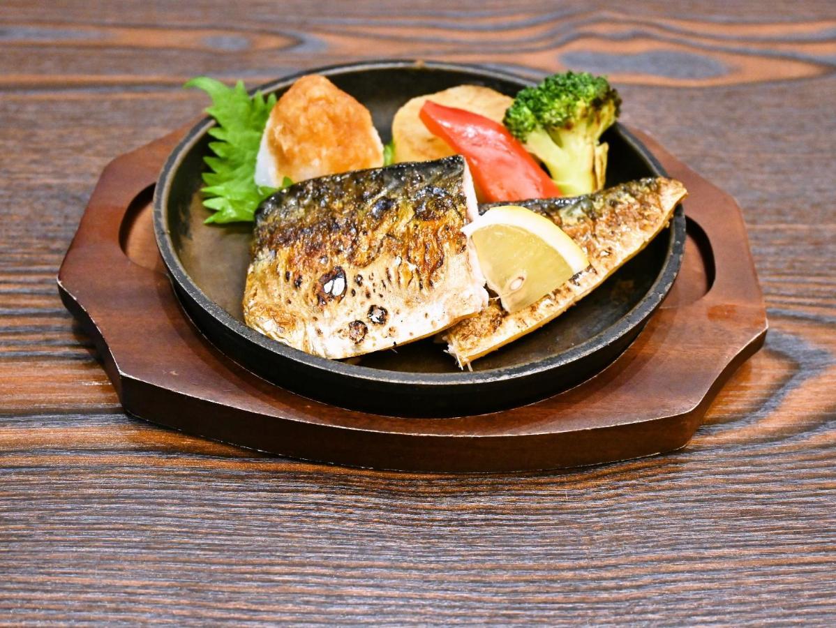 Apa Asakusa Shin Okachimachi Ekimae Hotel Tokyo