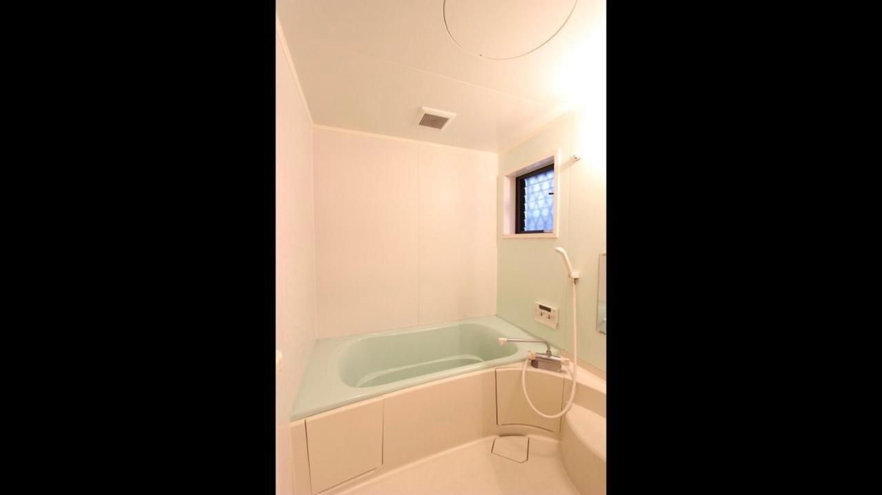 Holiday home El Shinjuku 2