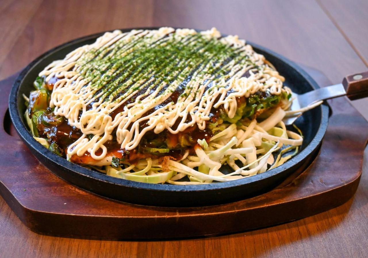 Apa Asakusa Shin Okachimachi Ekimae Hotel