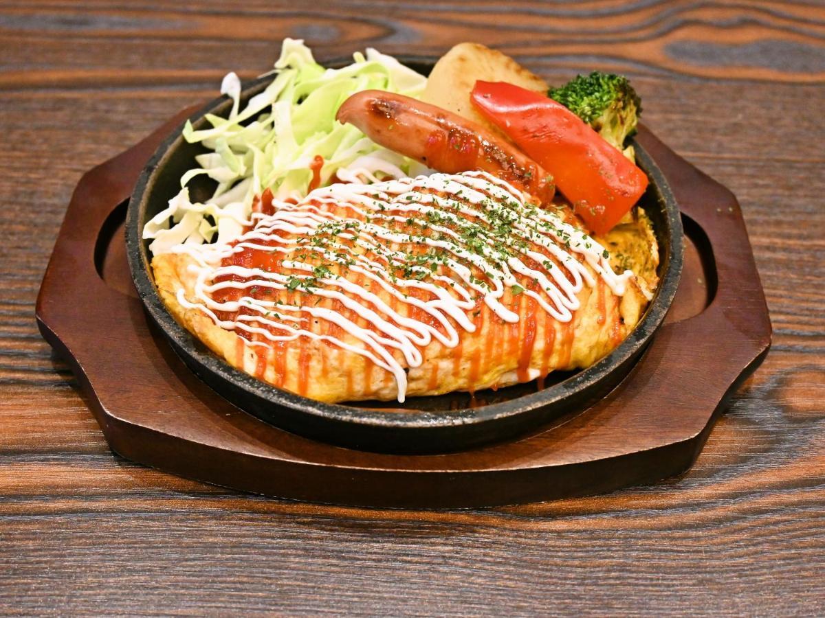 Apa Asakusa Shin Okachimachi Ekimae 3* Tokyo