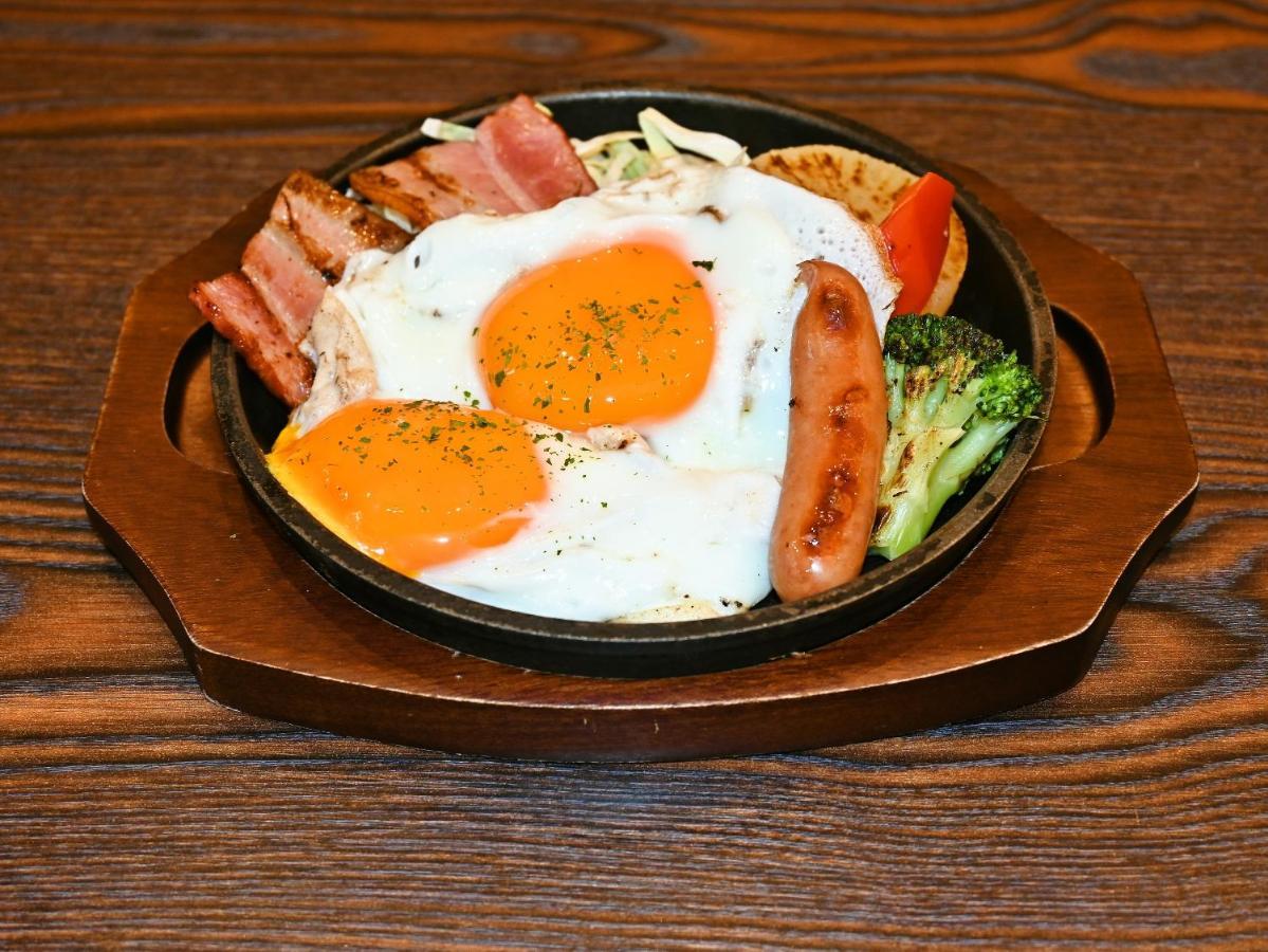 Hotel Apa Asakusa Shin Okachimachi Ekimae