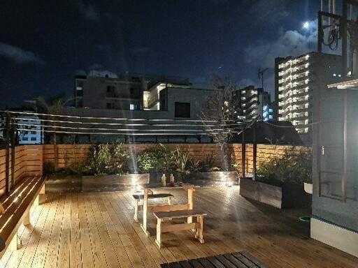 Guest house Sakura 2*