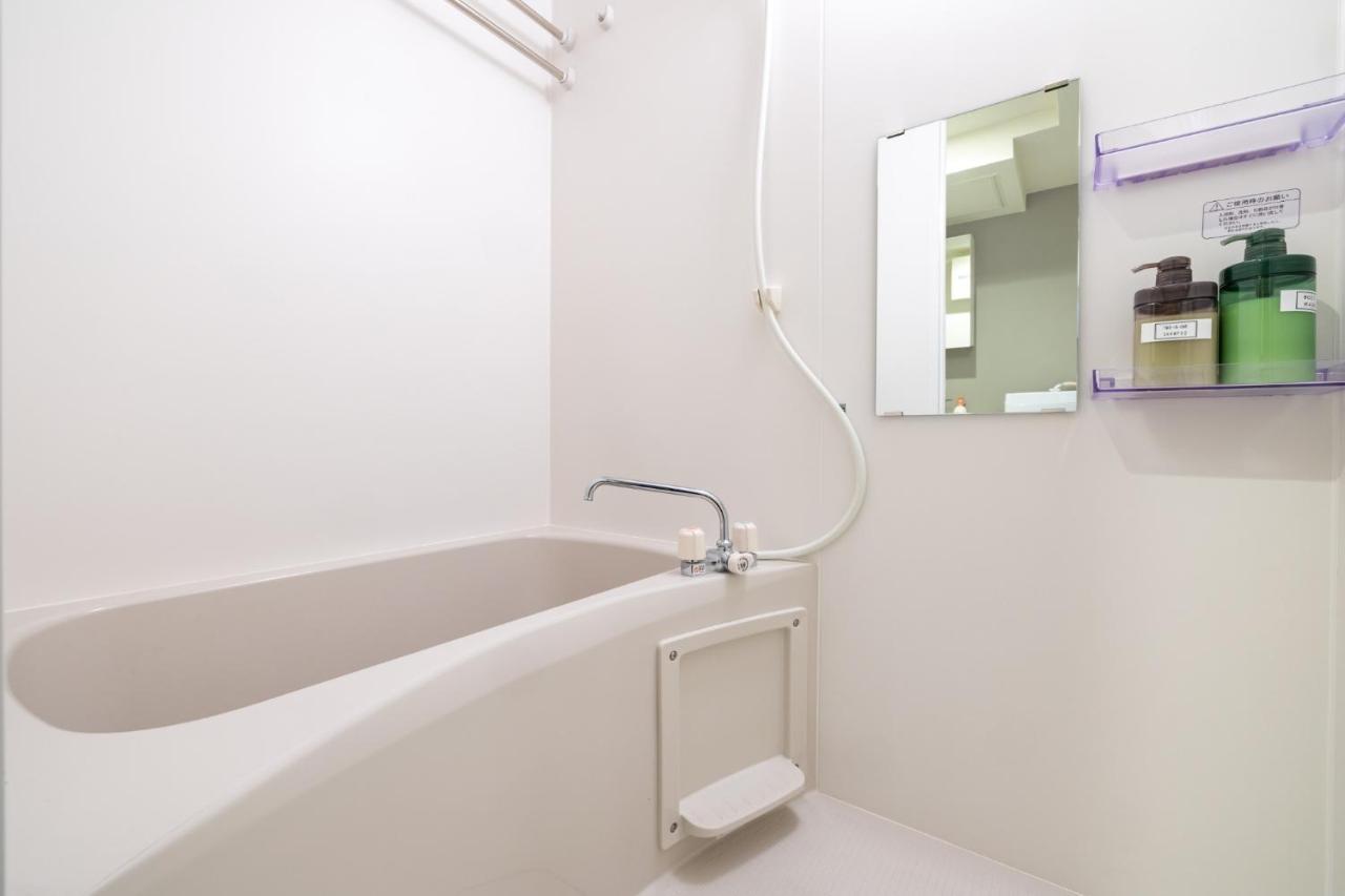 Apartment Marvelous Koiwa - Vacation 90810v *