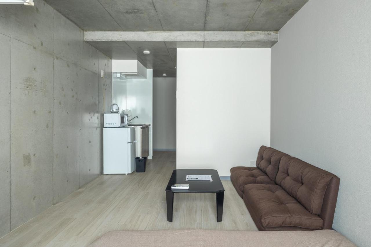 Apartment Marvelous Koiwa - Vacation 90810v