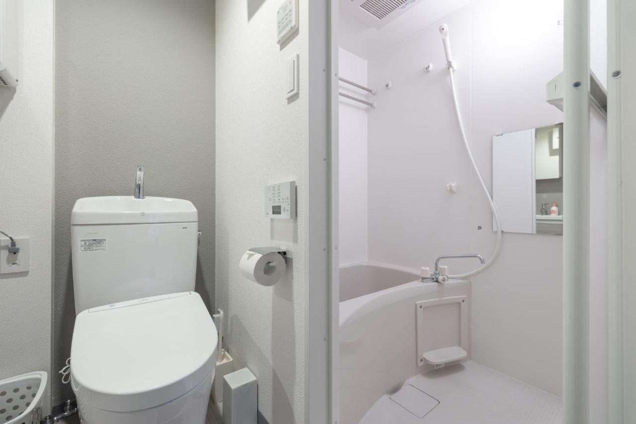 Apartment Marvelous Koiwa - Vacation 90810v *