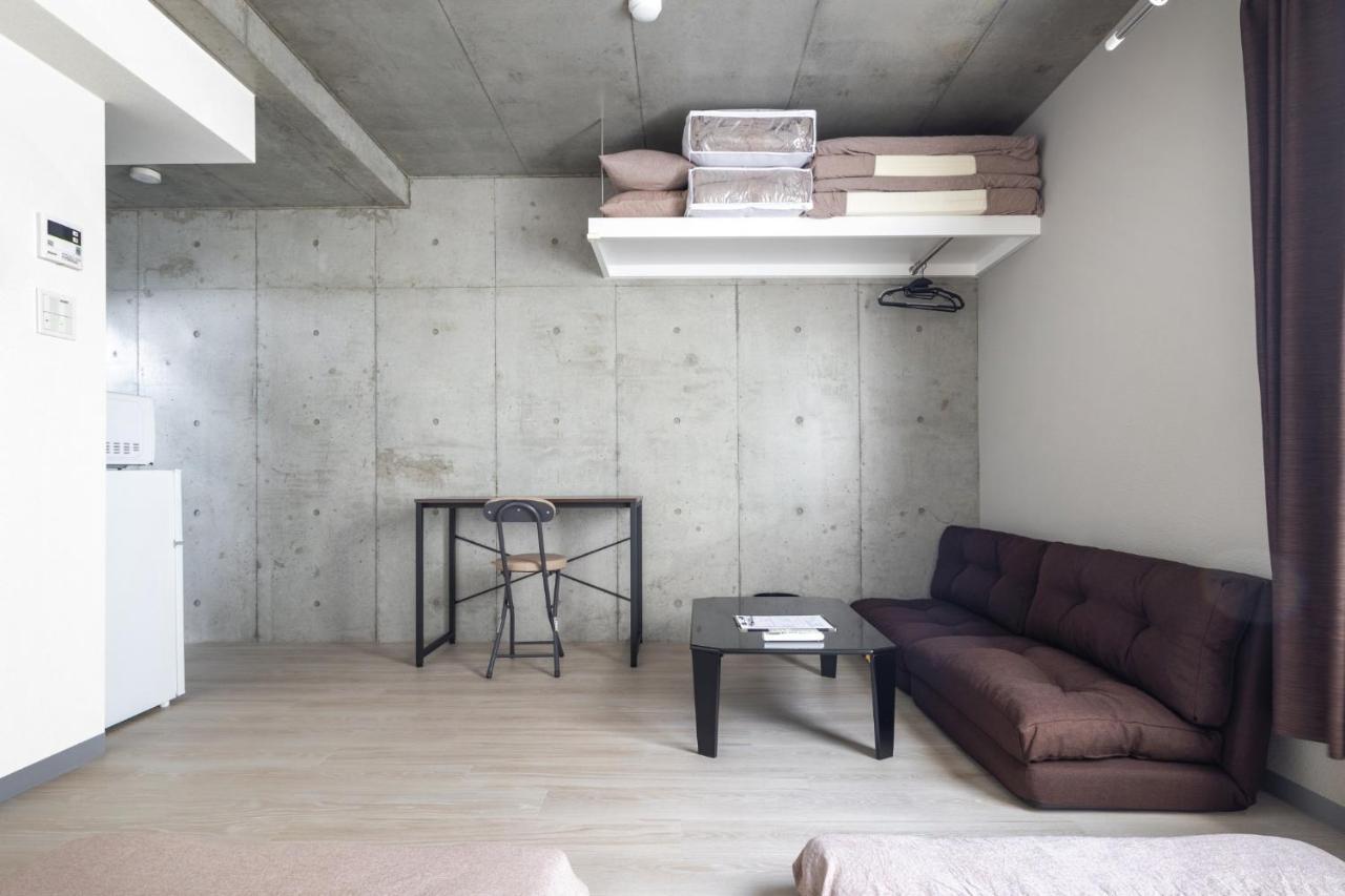 Apartment Marvelous Koiwa - Vacation 90810v