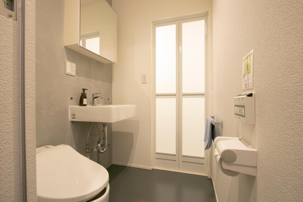 Hotel Theatel Haneda Tokyo