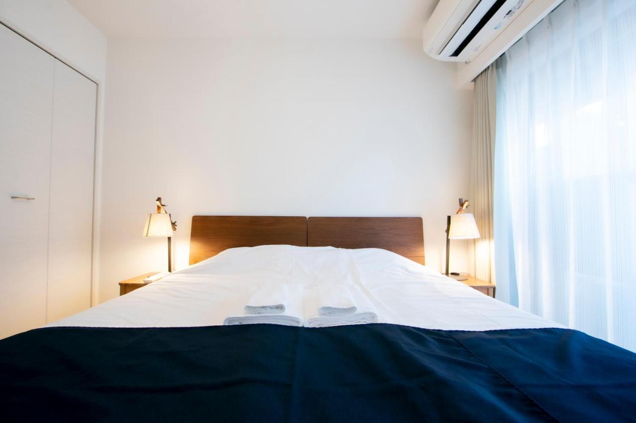 Aparthotel Kario Sasazuka 4*