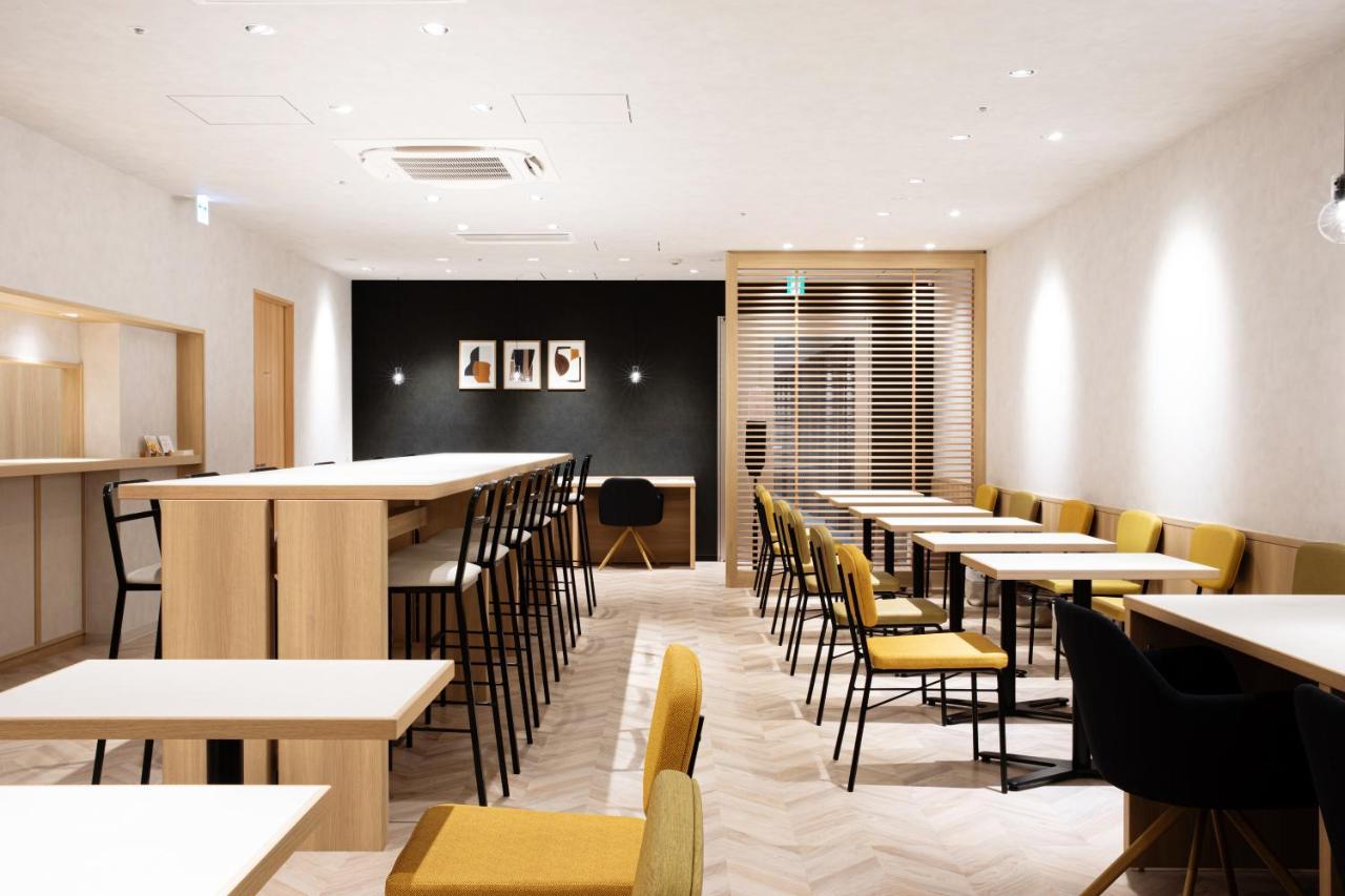 Keikyu Ex Keikyu Kamata Station Hotel Tokyo