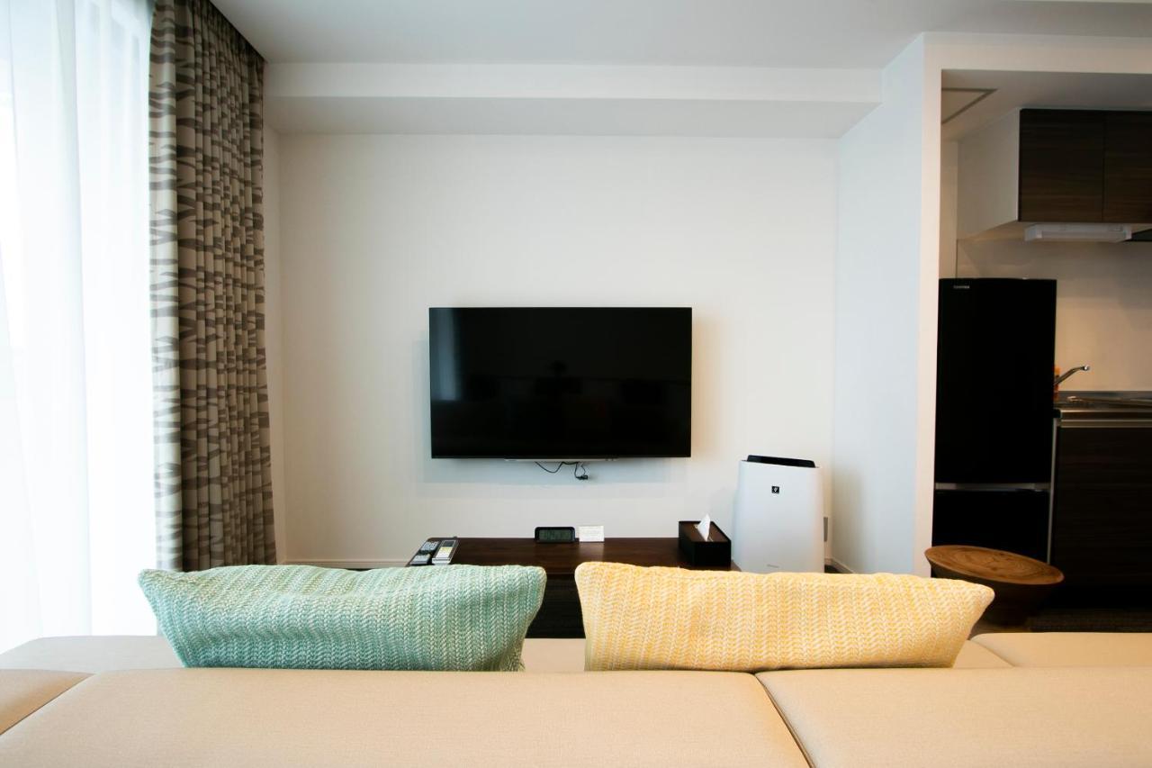 Aparthotel Minn Asakusa 3*
