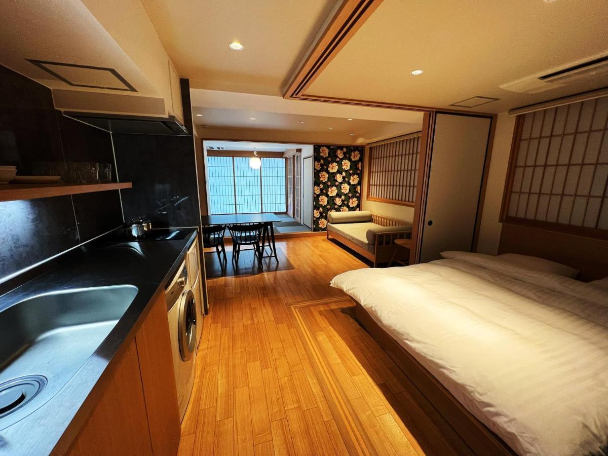 Nplus Akihabara Premium