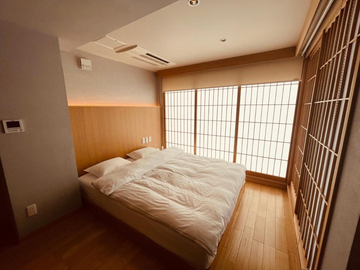Nplus Akihabara Premium Hotel