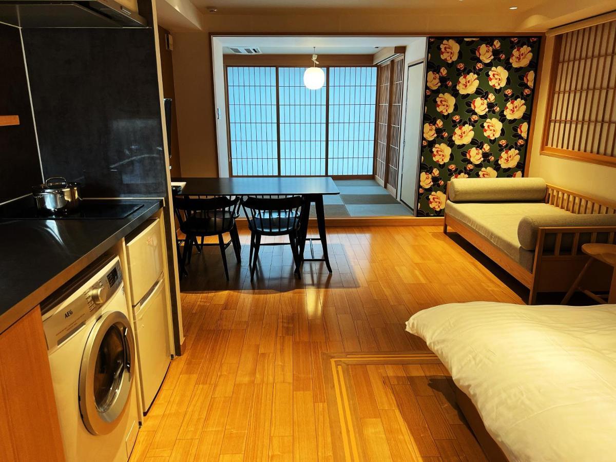 Nplus Akihabara Premium Hotel