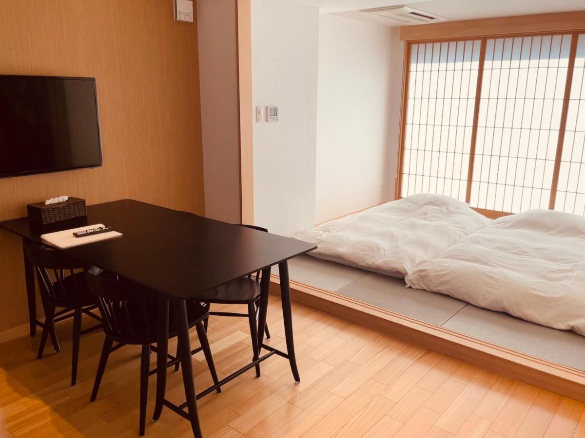 Nplus Akihabara Premium 3* Tokyo