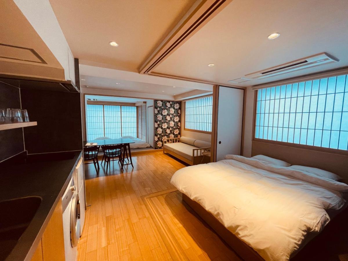 Nplus Akihabara Premium 3* Tokyo