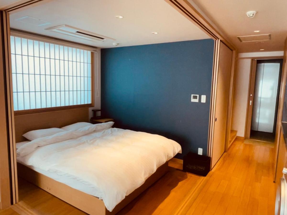 Nplus Akihabara Premium Tokyo