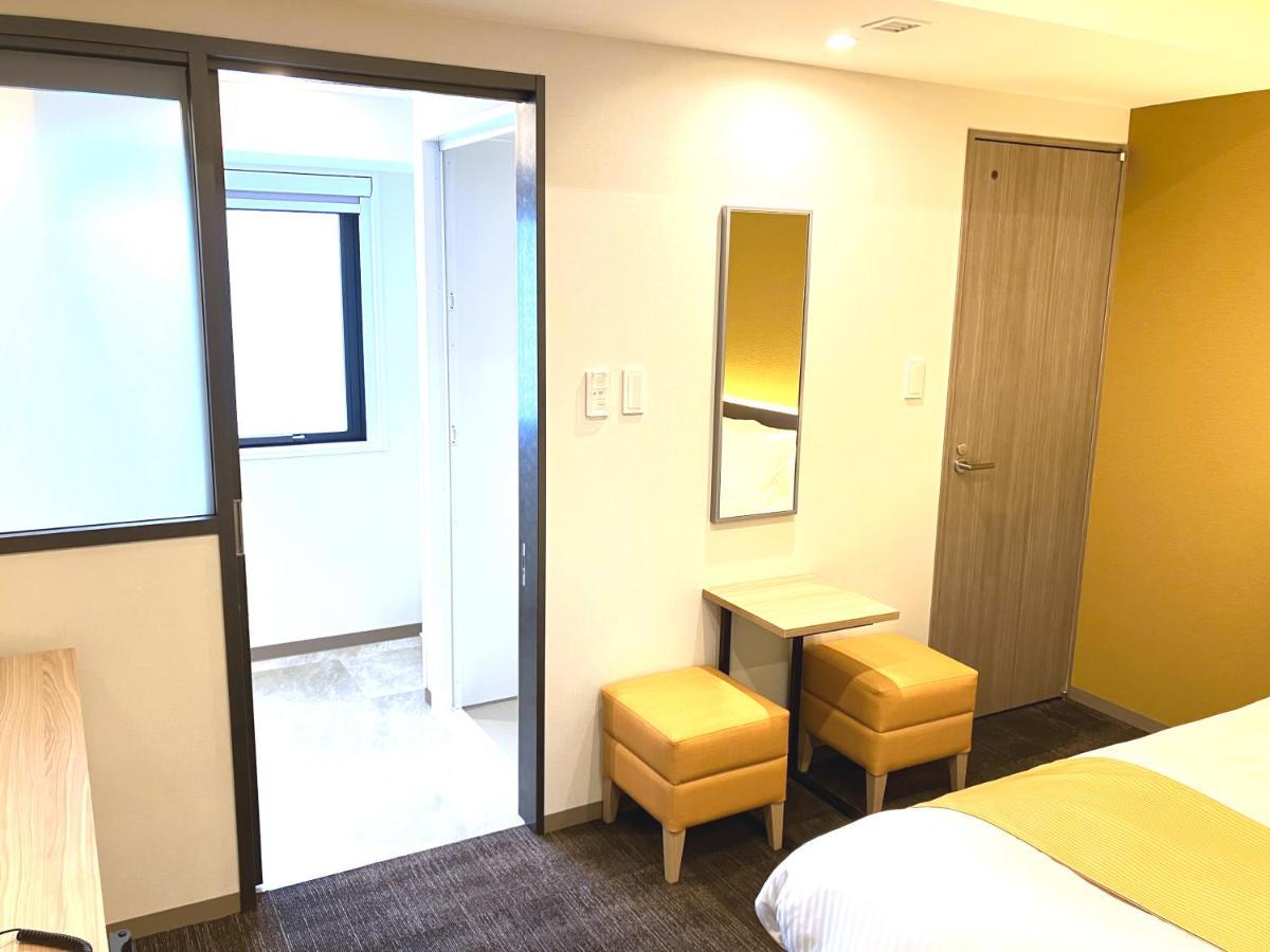 Hotel Keikyu Ex Keikyu Kamata Station