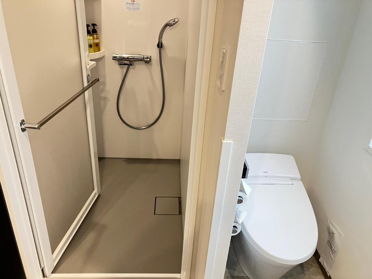 Keikyu Ex Keikyu Kamata Station Hotel 3*