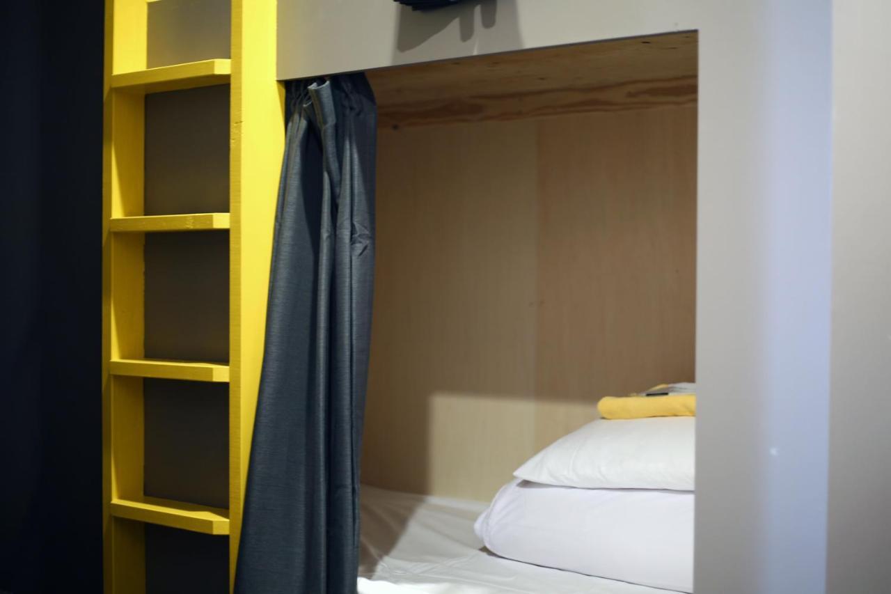 Hotel Rhodes Kagurazaka 3*