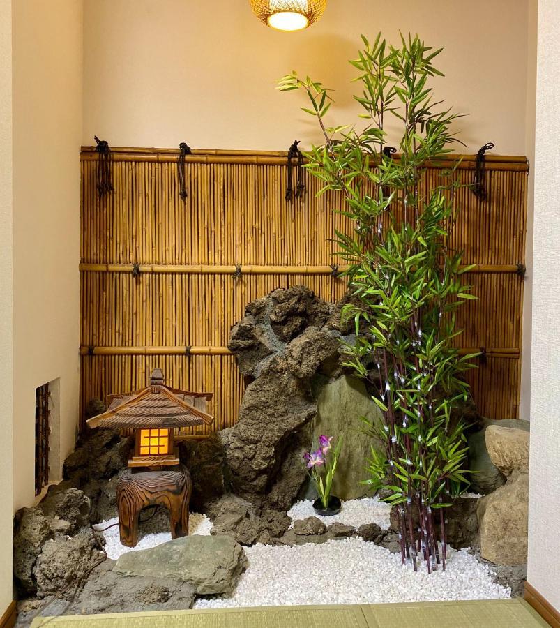 One House Shinkoiwa - Vacation 26055v