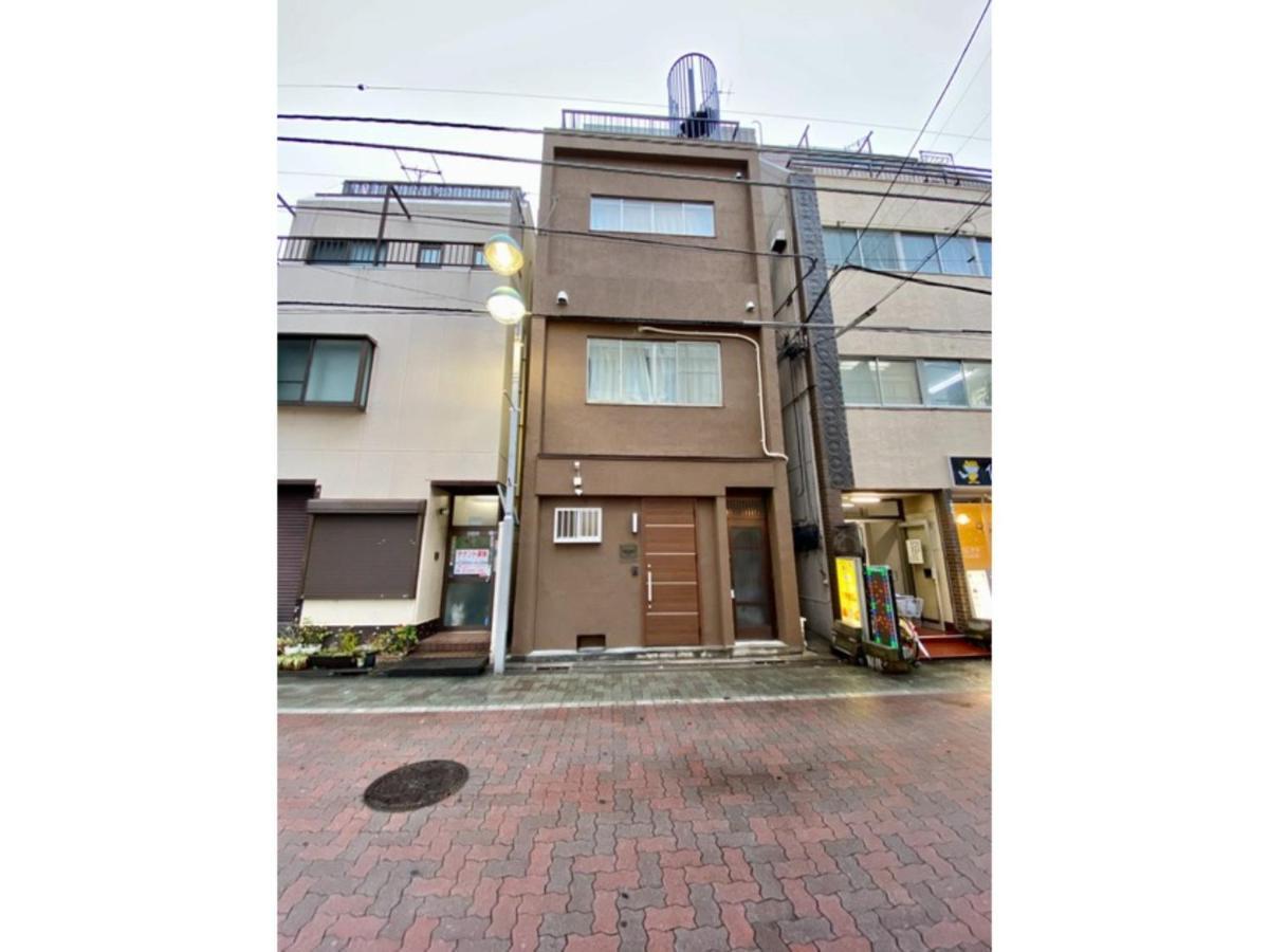 One House Shinkoiwa - Vacation 26055v Holiday home