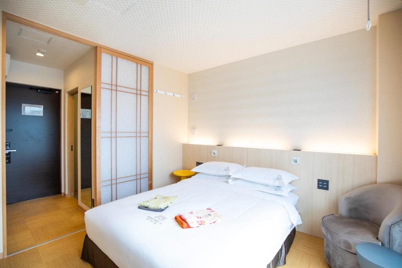 Aozora - Vacation 36127v Hotel