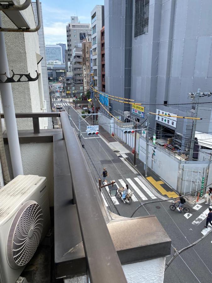 Azabujuban Value Add Tokyo