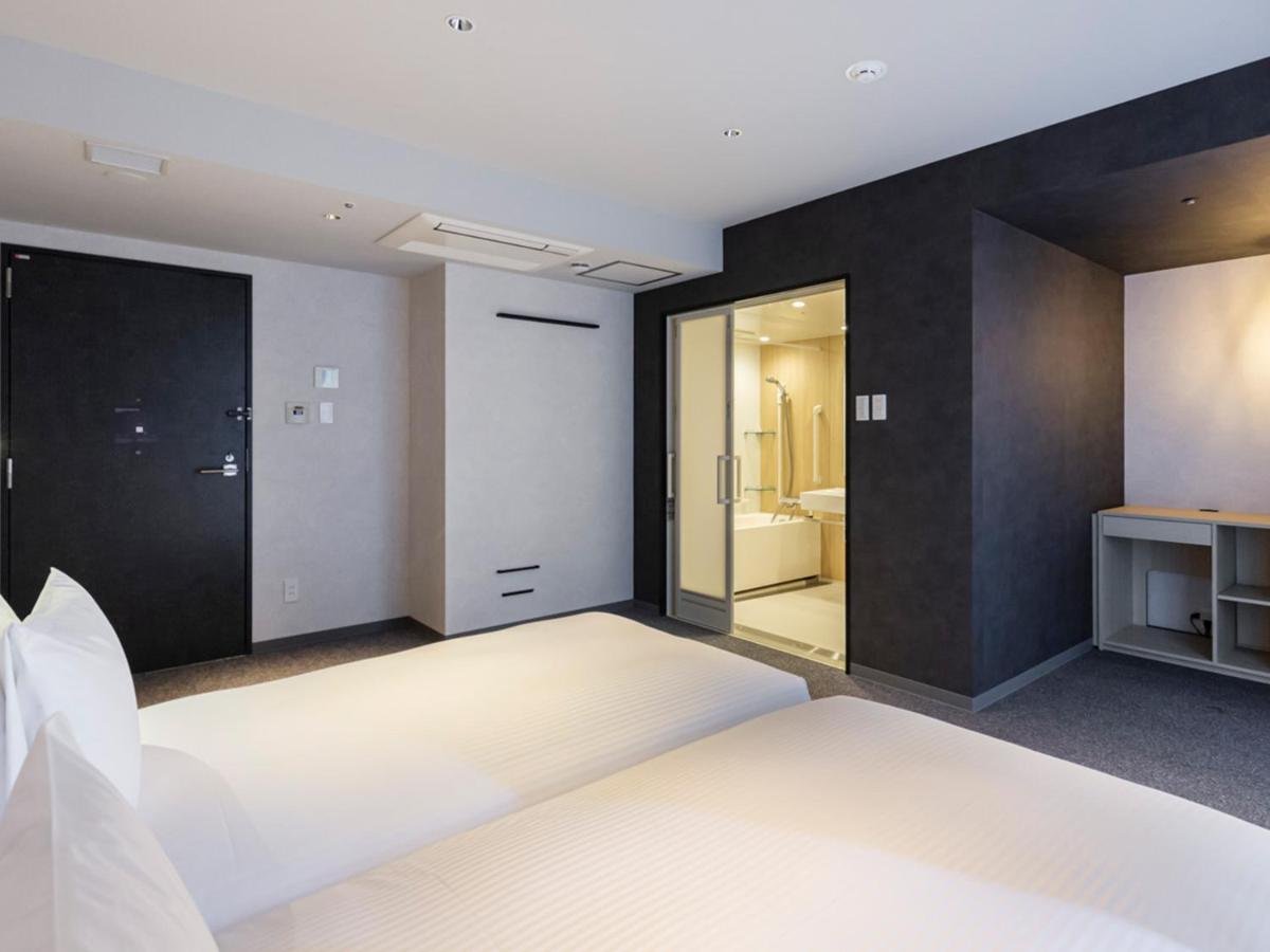 Hotel Akabane Holic 3*