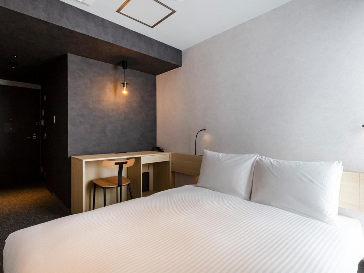 Hotel Akabane Holic 3*