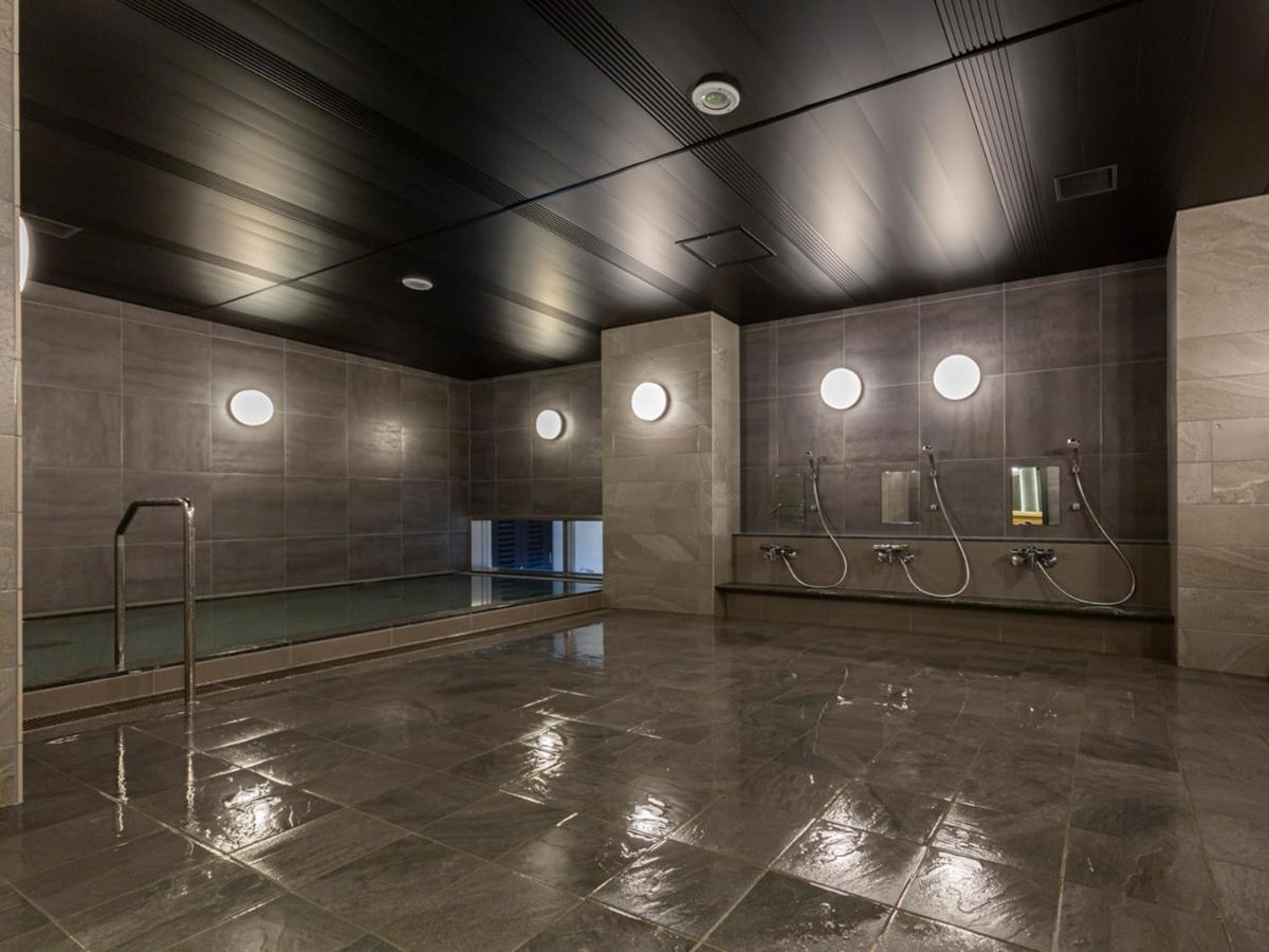 Akabane Holic 3* Tokyo